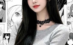 学校2013剧情介绍